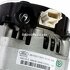 Alternator 80 A Ford Focus (1998-2004) ST170 173 HP Part Number R98AB10300DE1