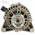 Alternator 80 A Ford Fusion 1.4 TDCi 68 HP oe 1545138