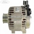 Alternator 80 A Ford Fusion 1.4 TDCi 68 HP Part Number 3S6T10300AD