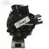 Alternator 80 A an 09/2005-09/2008 Ford Ka (1996-2008) 1.3 i 70 HP oe 1718576