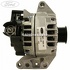 Alternator 80 A an 09/2005-09/2008 Ford Ka (1996-2008) 1.3 i 70 HP oe 1718576