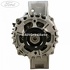 Alternator 80 A an 09/2005-09/2008 Ford Ka (1996-2008) 1.3 i 70 HP Part Number 