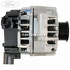 Alternator 80 A an 09/2005-09/2008 Ford Ka (1996-2008) 1.3 i 70 HP Part Number 