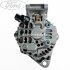 Alternator 90 A Ford Fiesta (2002-2005) 1.6 16V 100 HP oe 1592234