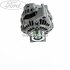 Alternator 90 A Ford Fiesta Mk6 Facelift 1.25 16V 75 HP Part Number 2S6T10300DE