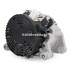 Alternator 90 A Ford Focus Mk1 RS 215 HP Part Number R1M5T10300BD