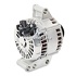 Alternator 90 A Ford Ka (1996-2008) 1.3 i 70 HP oe 1718577