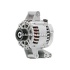 Alternator 90 A Ford Ka (1996-2008) 1.3 i 70 HP Part Number RM3S5T10300AC