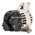Alternator 90 A Ford Ka (2009-2016) 1.2 69 HP oe 1673521