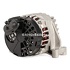 Alternator 90 A Ford Ka (2009-2016) 1.2 69 HP Part Number 9S5110346BB