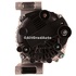 Alternator 90 A Ford Ka (2009-2016) 1.3 TDCi 75 HP oe 2382269