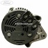 Alternator 90 A Ford Scorpio 2.3 i 16V 147 HP oe 1406076