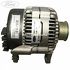 Alternator 90 A Ford Scorpio 2.3 i 16V 147 HP oe 1406076