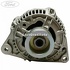 Alternator 90 A Ford Scorpio 2.3 i 16V 147 HP Part Number R95GB10300KA1