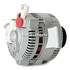 Alternator 95 A Ford Mondeo MK2 1.8 TD 90 HP oe 1104987