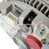 Alternator 95 A Ford Mondeo MK2 1.8 TD 90 HP oe 1104987