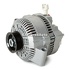 Alternator 95 A Ford Mondeo MK2 1.8 TD 90 HP Part Number 97BB10300BD