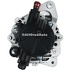 Alternator 95 A cu pompa vacuum Ford Transit (1994-2000) 2.5 DI 69 HP oe 1450953