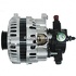 Alternator 95 A cu pompa vacuum Ford Transit (1994-2000) 2.5 DI 69 HP oe 1450953