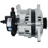 Alternator 95 A cu pompa vacuum Ford Transit (1994-2000) 2.5 DI 69 HP Part Number R98VB10K359BC