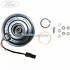 Ambreiaj compresor Ford C-Max (2011-2015) 1.0 EcoBoost 100 HP oe 1766289