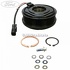 Ambreiaj compresor Ford C-Max MK2 facelift 1.0 EcoBoost 125 HP Part Number CV6119D649FA