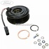 Ambreiaj compresor Ford Focus (2011-2014) 1.0 EcoBoost 125 HP oe 1766289