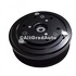 Ambreiaj compresor aer conditionat Ford Transit (2000-2006) 2.4 DI  90 HP oe 1447718