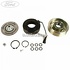 Ambreiaj compresor clima Ford Focus C-Max 2.0 TDCi 133 HP Part Number 3M5H19D649HA