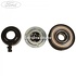 Ambreiaj compresor clima Ford Transit MK7 2.2 TDCi RWD 155 HP oe 1429035