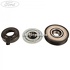 Ambreiaj compresor clima Ford Transit MK7 2.2 TDCi RWD 155 HP oe 1429035