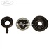 Ambreiaj compresor clima Ford Transit MK7 2.2 TDCi RWD 155 HP Part Number 6C1119D649AA