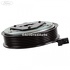 Ambreiaj compresor clima Ford Transit MK7 2.2 TDCi RWD 155 HP Part Number 6C1119D649AA