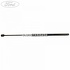 Amortizor capota Ford Mondeo MK5 1.5 TDCi 120 HP Part Number DS73F16C827AD