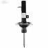 Amortizor dreapta fata RS Ford Focus (1998-2004) RS 215 HP oe 1214040