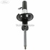 Amortizor dreapta fata RS Ford Focus (1998-2004) RS 215 HP oe 1214040