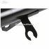 Amortizor dreapta fata RS Ford Focus (1998-2004) RS 215 HP Part Number 1M5O18045AE