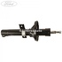 Amortizor fata Ford Escort (1990-1995) 1.6 i 16 88 HP oe 1302260