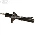 Amortizor fata Ford Escort (1990-1995) 1.8 16V 130 HP oe 1302260