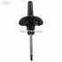 Amortizor fata Ford Galaxy (1995-2000) 2.0 i 116 HP oe 1092391