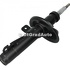 Amortizor fata Ford Mondeo MK2 2.0 i 131 HP Part Number 97BX18045CA