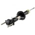 Amortizor fata Ford Ranger 2023-2026 2.3 EcoBoost 4WD PHEV 278 HP oe 2606436