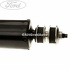 Amortizor fata Ford Ranger 2 3.0 TDCi 4x4 156 HP Part Number 6M3418124DA