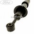 Amortizor fata Ford Ranger (2012-2015) 3.2 TDCi 4x4 200 HP oe 1799337