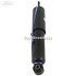Amortizor fata Ford Ranger (2002-2006) 2.5 TD 84 HP oe 1454479