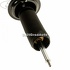 Amortizor fata Ford Transit (2000-2006) 2.0 TDCi 125 HP oe MGA-6223