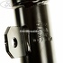 Amortizor fata Ford Transit (2000-2006) 2.0 TDCi 125 HP Part Number 
