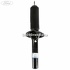 Amortizor fata Ford Transit (2000-2006) 2.4 DI  90 HP oe 4560150