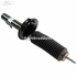 Amortizor fata Ford Transit MK6 2.4 TDE 115 HP Part Number YC1518045SD