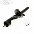 Amortizor fata Ford Transit MK7 2.4 TDCi 100 HP oe 1466426